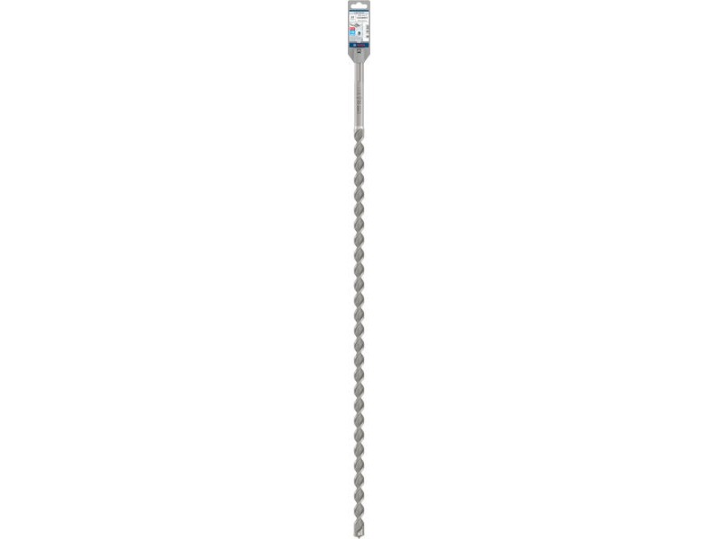 Udarni sveder Bosch PRO SDS max-4, Dimenzije: 22x800x920mm, 2608706851